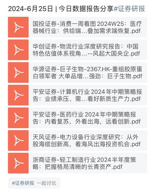 今日科普一下！体育类好发的期刊,百科词条爱好_2024最新更新