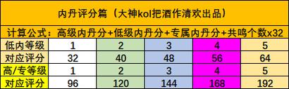 今日科普一下！免费看剧不要会员的软件,百科词条爱好_2024最新更新