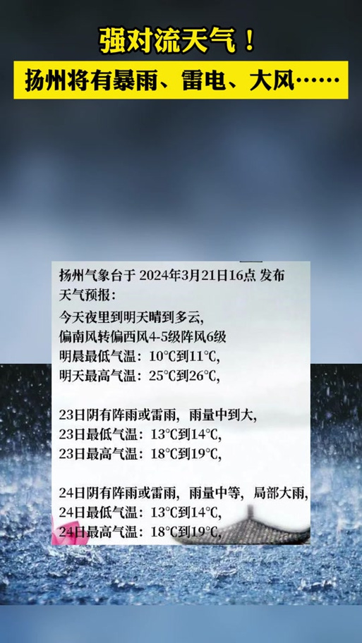 今日科普一下！江都货运运输,百科词条爱好_2024最新更新