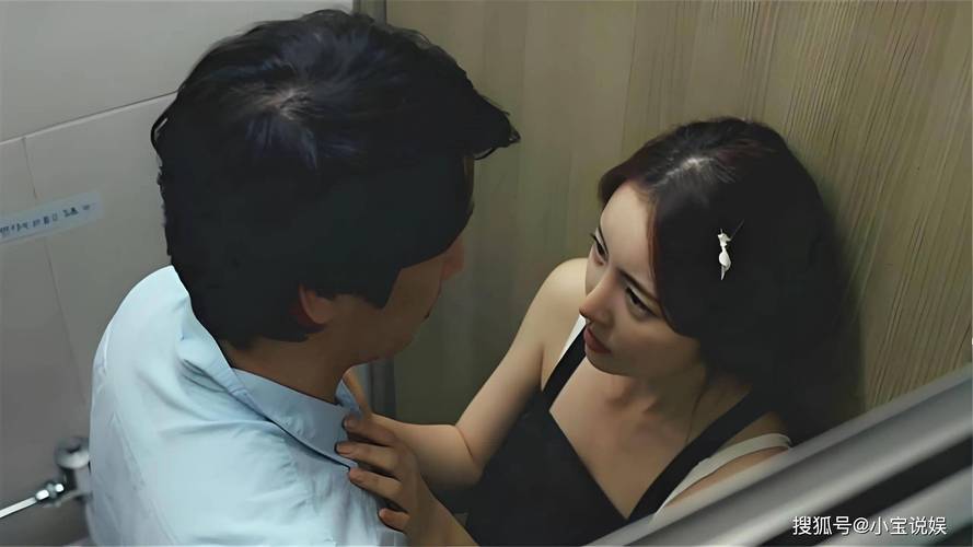 韩国的电影小姐与韩国的电影小姐里的的床戏的视频看得到